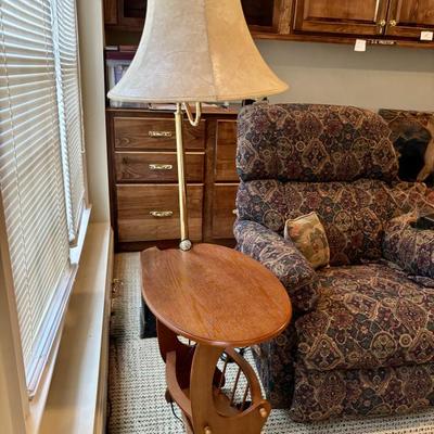 Sale Photo Thumbnail #339