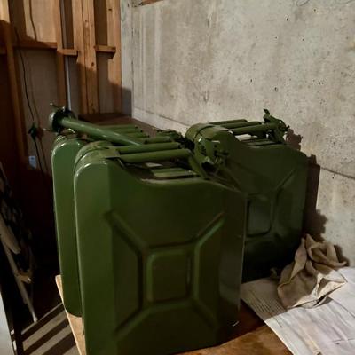 Sale Photo Thumbnail #301