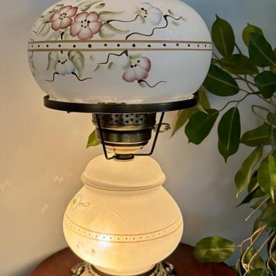 Sale Photo Thumbnail #65