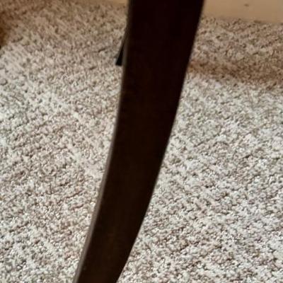 Sale Photo Thumbnail #96