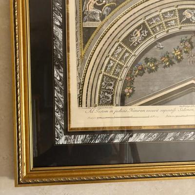 Sale Photo Thumbnail #189