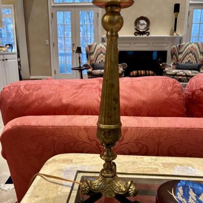 Sale Photo Thumbnail #160