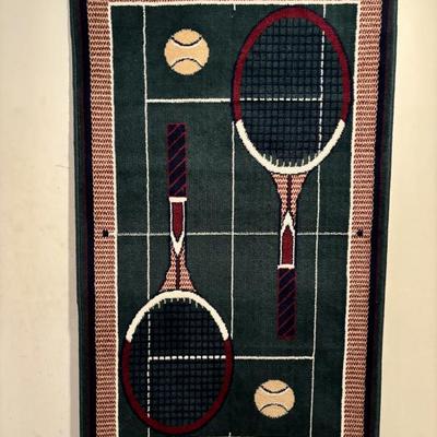 Sale Photo Thumbnail #349