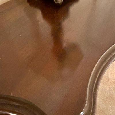 Sale Photo Thumbnail #194