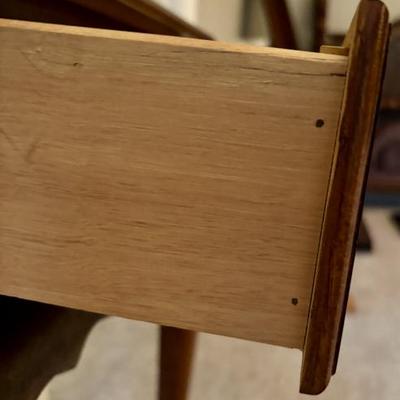 Sale Photo Thumbnail #75