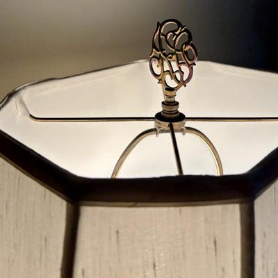 Sale Photo Thumbnail #88