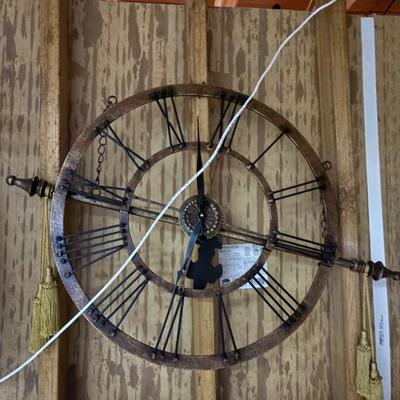 Sale Photo Thumbnail #255