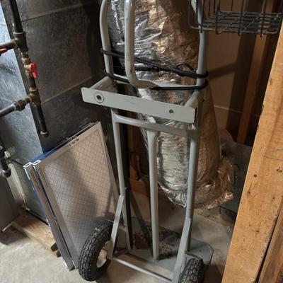 Sale Photo Thumbnail #310