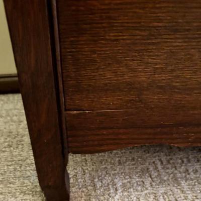 Sale Photo Thumbnail #101