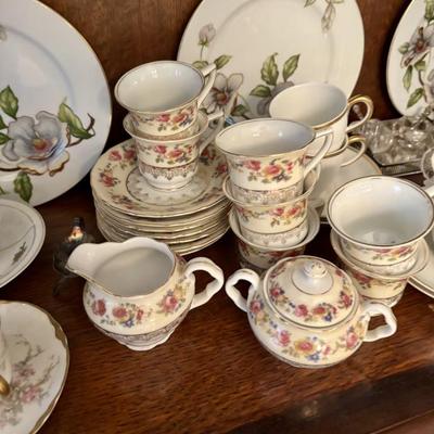 Sale Photo Thumbnail #179