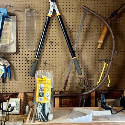 Sale Photo Thumbnail #330