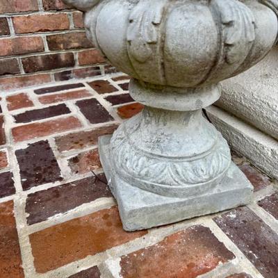 Sale Photo Thumbnail #236