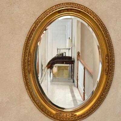 Sale Photo Thumbnail #215