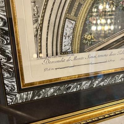 Sale Photo Thumbnail #188