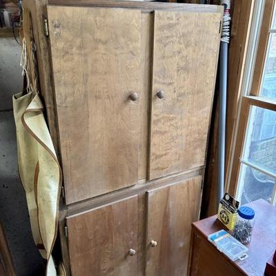 Sale Photo Thumbnail #328