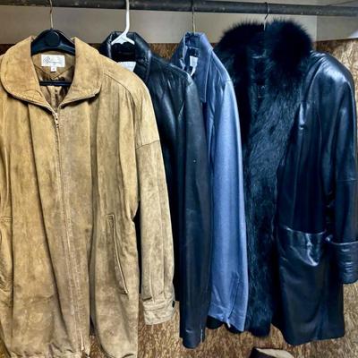 Sale Photo Thumbnail #204