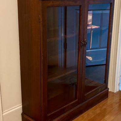 Sale Photo Thumbnail #240