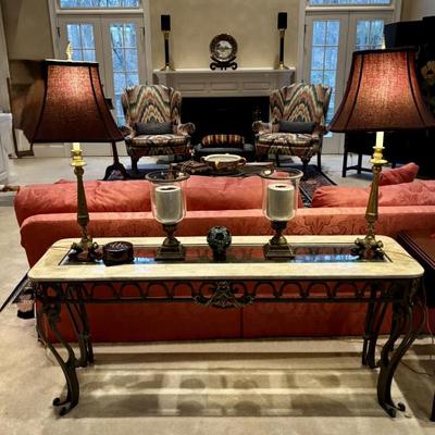 Sale Photo Thumbnail #154