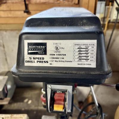 Sale Photo Thumbnail #326