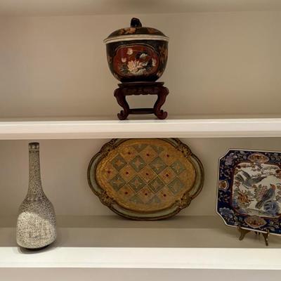 Sale Photo Thumbnail #138