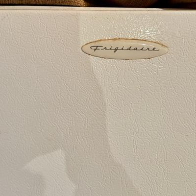 Sale Photo Thumbnail #295