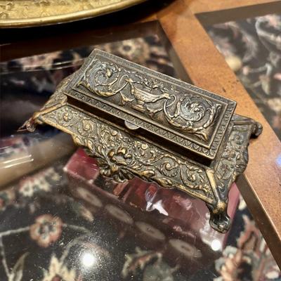 Sale Photo Thumbnail #148