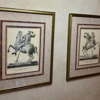 Sale Photo Thumbnail #209