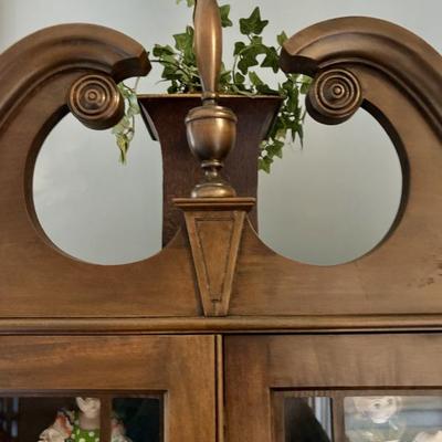 Sale Photo Thumbnail #46