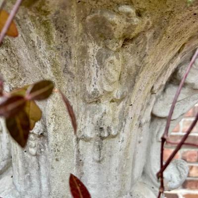 Sale Photo Thumbnail #233