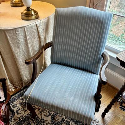 Sale Photo Thumbnail #38