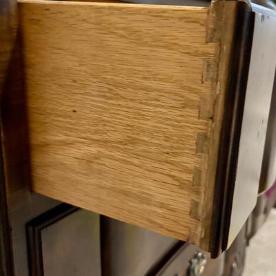 Sale Photo Thumbnail #218