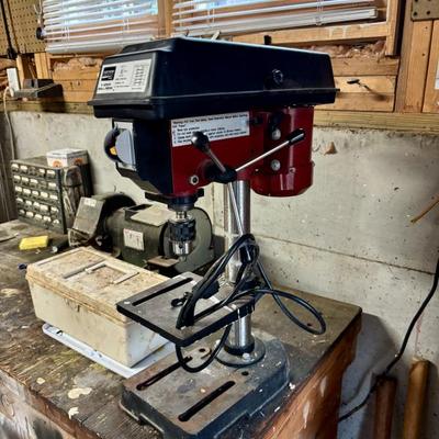 Sale Photo Thumbnail #327