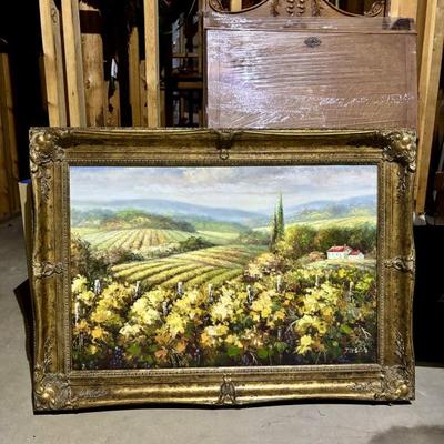 Sale Photo Thumbnail #254