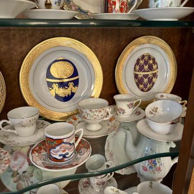 Sale Photo Thumbnail #174