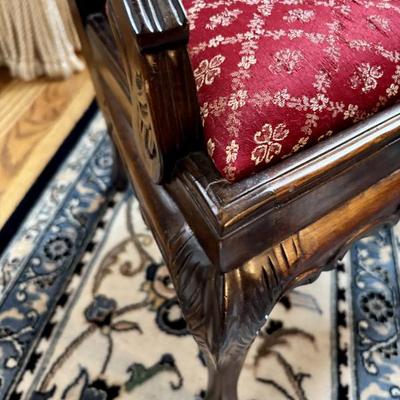 Sale Photo Thumbnail #36