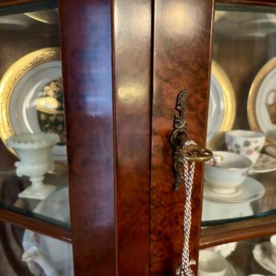 Sale Photo Thumbnail #167