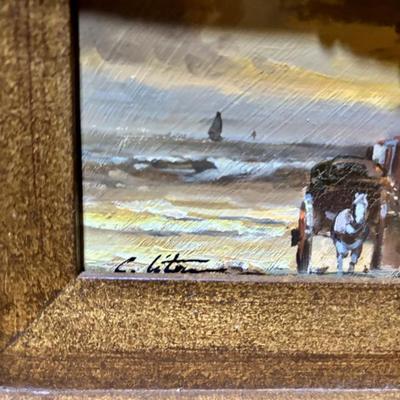 Sale Photo Thumbnail #280