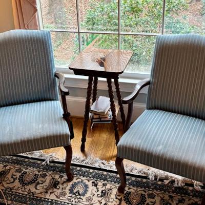 Sale Photo Thumbnail #35