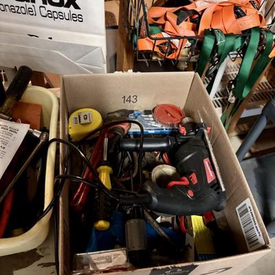 Sale Photo Thumbnail #313