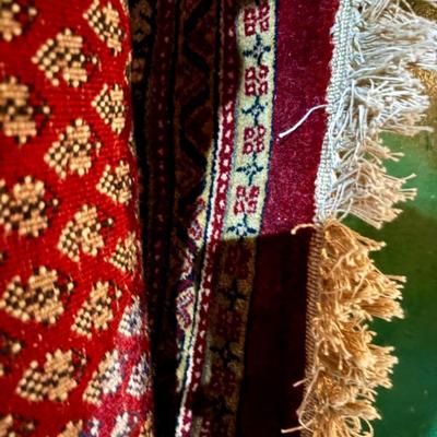 Sale Photo Thumbnail #262