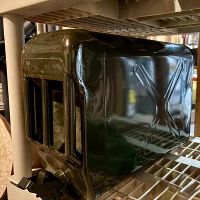 Sale Photo Thumbnail #304