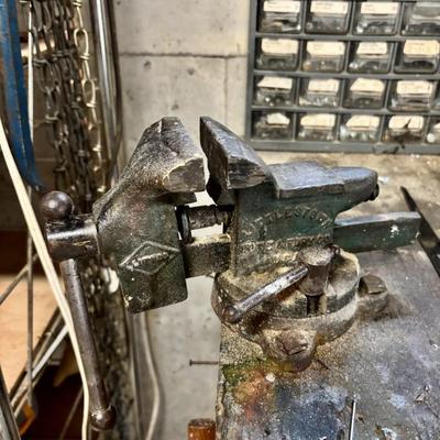 Sale Photo Thumbnail #322