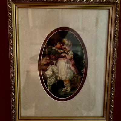 Sale Photo Thumbnail #115