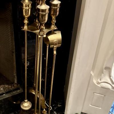 Sale Photo Thumbnail #124