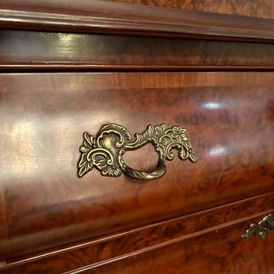 Sale Photo Thumbnail #169