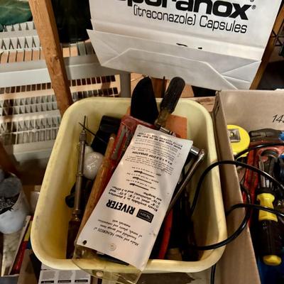 Sale Photo Thumbnail #312