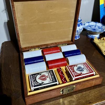 Sale Photo Thumbnail #287