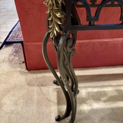 Sale Photo Thumbnail #156