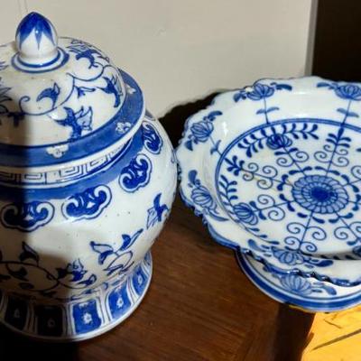 Sale Photo Thumbnail #286