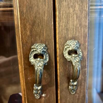 Sale Photo Thumbnail #242